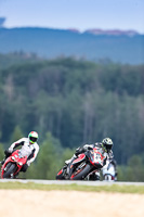 15-to-17th-july-2013;Brno;event-digital-images;motorbikes;no-limits;peter-wileman-photography;trackday;trackday-digital-images